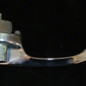 1966 Buick Electra door handle left Nyhet