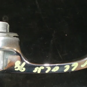 1966 Oldsmobile 98 door handle left Beställ idag