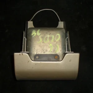 1966 Oldsmobile 98 ashtray Rabatt