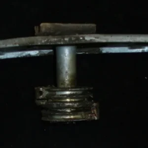 1954 Buick center section wiper mechanism Beställ nu