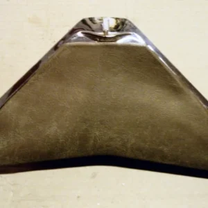 1960 Imperial steering wheel chrome Fynd