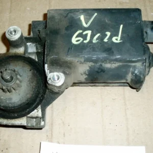 1963 Cadillac power window motor left Begränsad tid