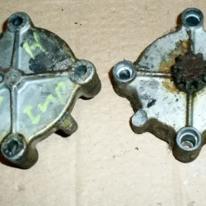 1963 Imperial bevel gear right Erbjudandepris