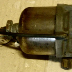 1958 Edsel Citation fuel filter Sänkt pris