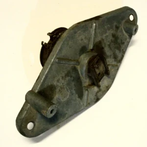 1957 Buick wiper mechanism middle part Extra rabatt