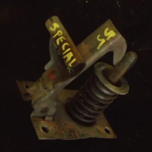 1955 Buick Special hood lock Beställ idag