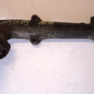 1953 Oldsmobile 88 exhaust manifold right GM561270-3-RH Utförsäljning