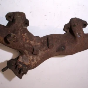 1957 Buick exhaust manifold right (stuck gate) 1173844 Kampanjpris