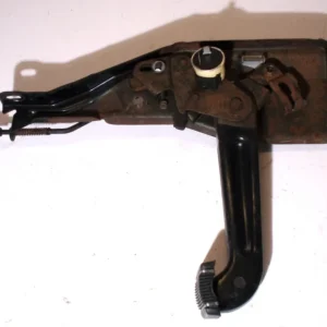 1967 Buick Electra hand brake mechanism Köp online