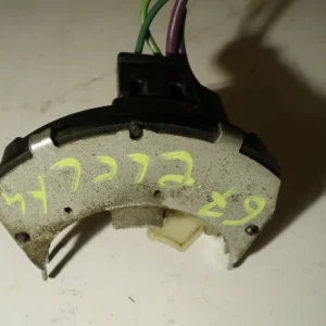 1967 Buick Electra neutral contact Reapris