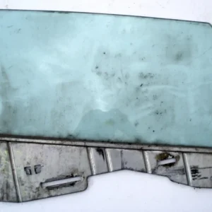 1960 DeSoto 2dr ht side window front left Begränsat erbjudande