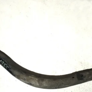 1955 Cadillac crankcase valve tubes I lager