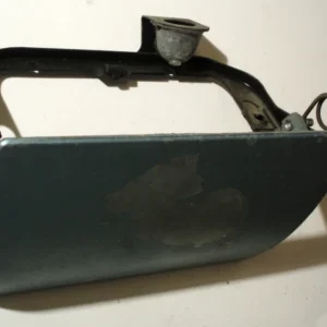 1955 Cadillac ashtray door Beställ idag