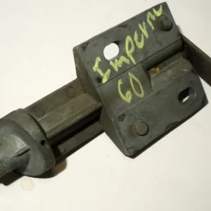 1960 Imperial wiper shaft left I lager