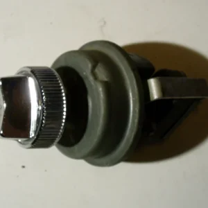 1956 DeSoto wiper switch Kampanj