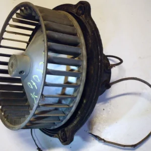 1956 DeSoto fan motor I lager