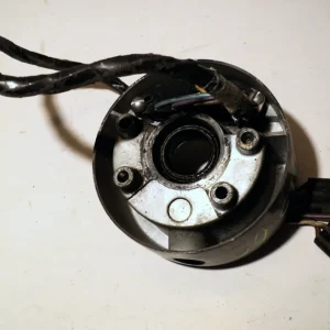 1960 Cadillac turn signal mechanism Utförsäljning