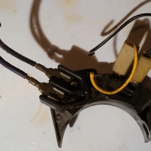 1959 Oldsmobile neutral contact Fri frakt