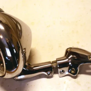 1959 Oldsmobile spotlight Unity MFGmodell H1 (controls steering wheel defect) Nyhet