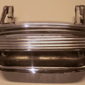 1959Chryslerdoor handle left rear Köp nu