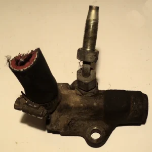 1962Chrysler Imperialvalve housing to the steering gear Billigare