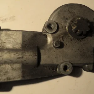 1964Dodge Polarabevel gear right Säker betalning