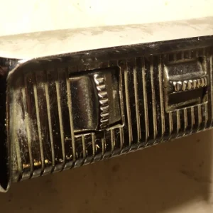 1956Desotopower seat switch 4(pores in chrome) Rabatter