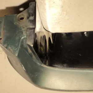 1965 Oldsmobile 98 fender extender right Köp online