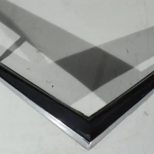 1965 Cadillac emblem Rabatt