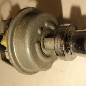 1964Chryslerwiper switch(the button is missing circuit breaker included) Beställ idag