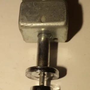 1964Chrysler headlight switch Lågt pris