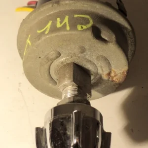 1959Chryslerwiper switch Beställ idag