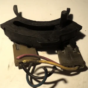 1957 Buickneutral contact Begränsad tid