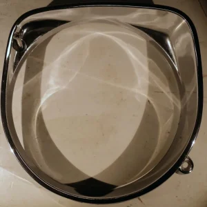 1966 Buick Electraheadlight door inner Endast denna vecka