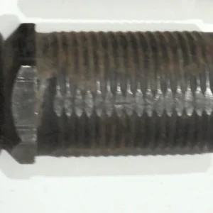 1941 - 1956 Buick Lower outer Link Arms bearings USA made Reapris