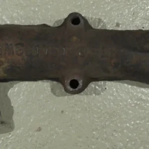 1951 Oldsmobileexhaust manifold left 561751 Beställ idag