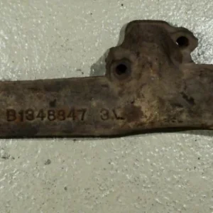 1964 Buick Electra exhaust manifold left 1348347 Endast denna vecka
