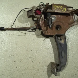 1961 Buick Electrahandbrake mechanism Premium