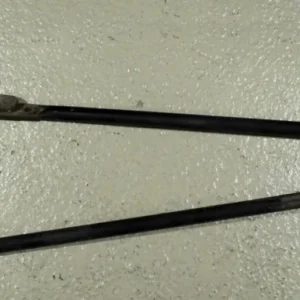 1962 Cadillacwiper mechanism Erbjudande