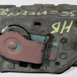 1956Chryslerlockcaseright rear Sista chansen