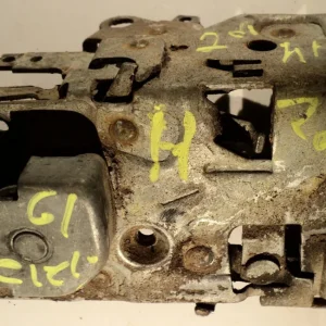 1961 Buick Electra 2dr ht lockcaseright Lägg i varukorgen