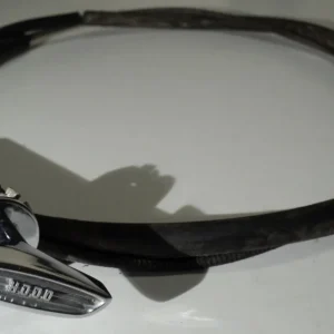 1961 Thunderbird cable to Bonnet Billigare