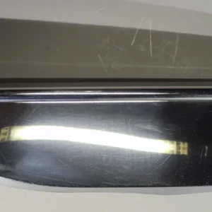 1961 Buick Electra chrome trim left front fender I lager