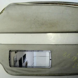 1963 Oldsmobile 98sunscreens (pair) I lager