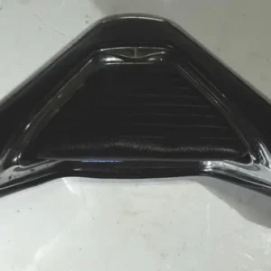 1962Chrysler Imperial horn ring Sista chansen