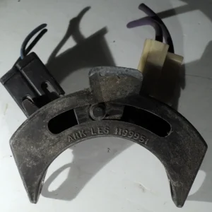 1963 Buick Skylarkneutral contact Beställ nu