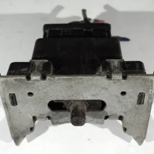 1961 Buick Electraneutralkontakt Expressleverans