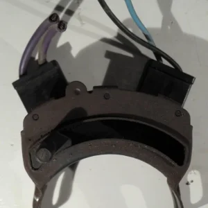 1961 Buick Electraneutral contact Utförsäljning