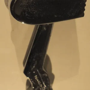 1959Chrysler Imperialdoor handleright Sista chansen