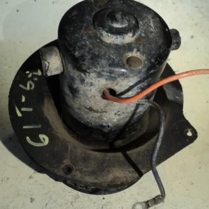 1961 Thunderbird ACfan motor Beställ nu